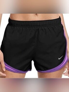 Womens Nike Dri-Fit shorts, brand new with tags